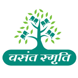 Education-Trust-Logo